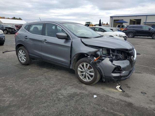 Фото 4 - NISSAN ROGUE