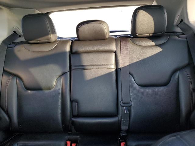 Фото 10 - JEEP COMPASS