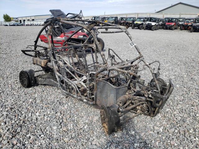 KAWASAKI KRF 1000 E 2025