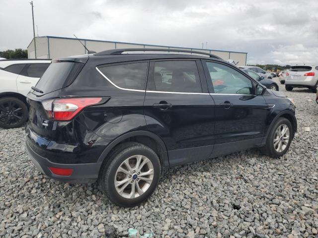 Фото 3 - FORD ESCAPE