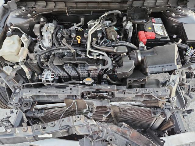 Фото 11 - NISSAN ALTIMA