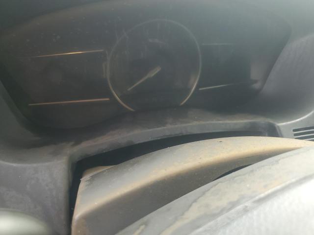 Фото 9 - FORD EXPLORER