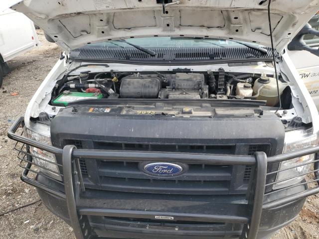 Фото 12 - FORD ALL Models