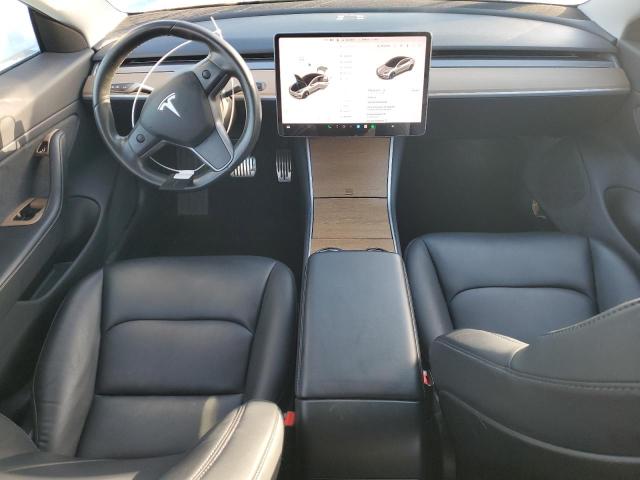 Фото 8 - TESLA MODEL 3