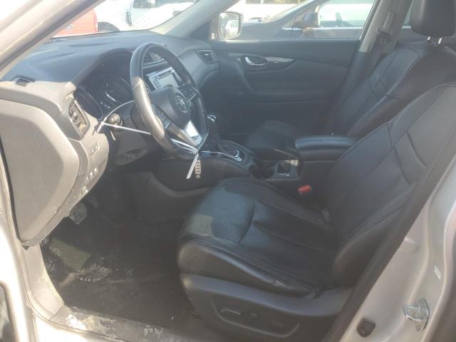 Фото 7 - NISSAN All Models