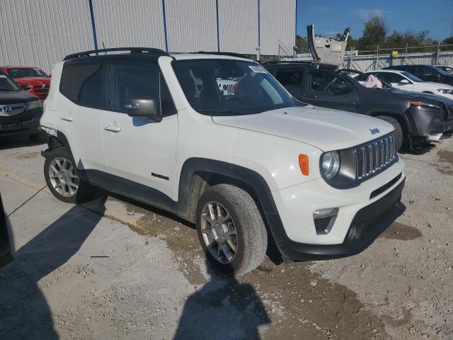 Фото 4 - JEEP RENEGADE