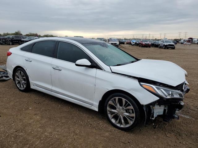 Фото 4 - HYUNDAI SONATA