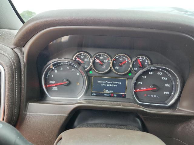 Фото 9 - CHEVROLET ALL Models