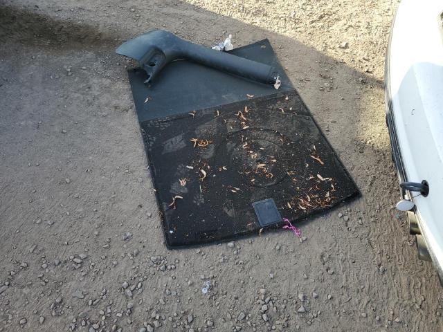 Фото 12 - AUDI S6/RS6