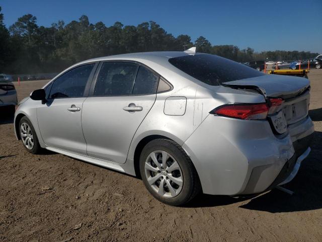 Фото 2 - TOYOTA COROLLA