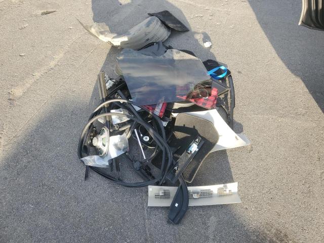 Фото 13 - DODGE JOURNEY