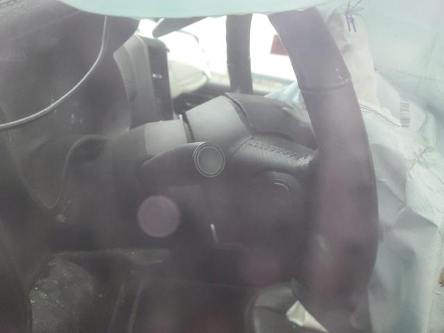 Фото 9 - RAM 1500