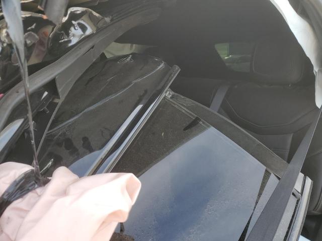 Фото 10 - CADILLAC XT5