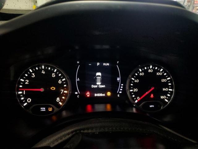 Фото 9 - JEEP RENEGADE