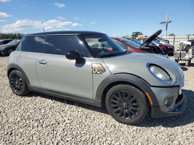 Фото 4 - MINI COOPER