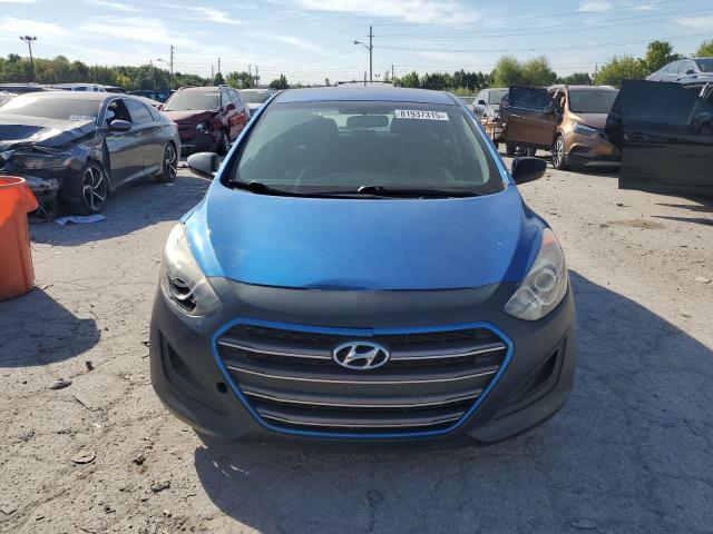 Фото 5 - HYUNDAI ELANTRA