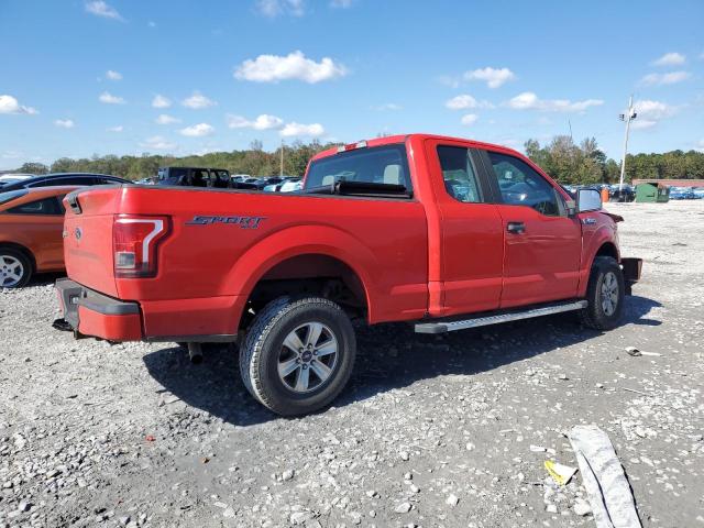 Фото 3 - FORD F-150