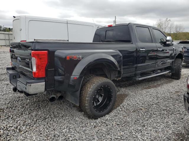 Фото 3 - FORD F350