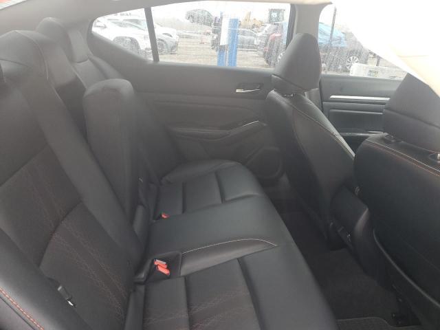 Фото 10 - NISSAN ALTIMA