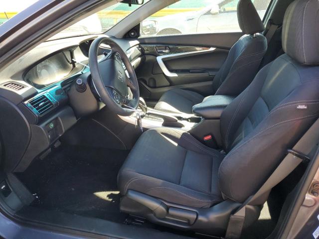 Фото 7 - HONDA ACCORD