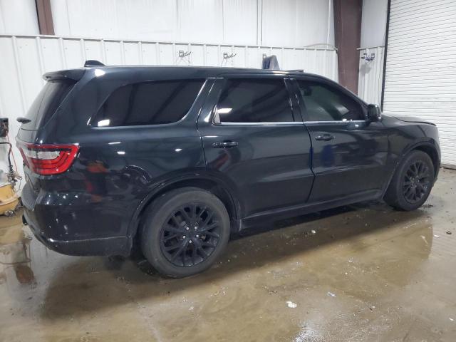 Фото 3 - DODGE DURANGO