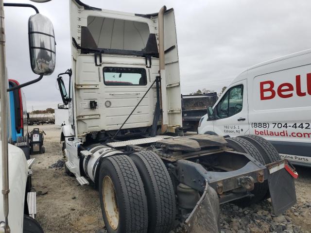 Фото 3 - VOLVO All Models