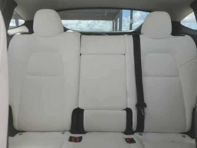 Фото 10 - TESLA MODEL Y