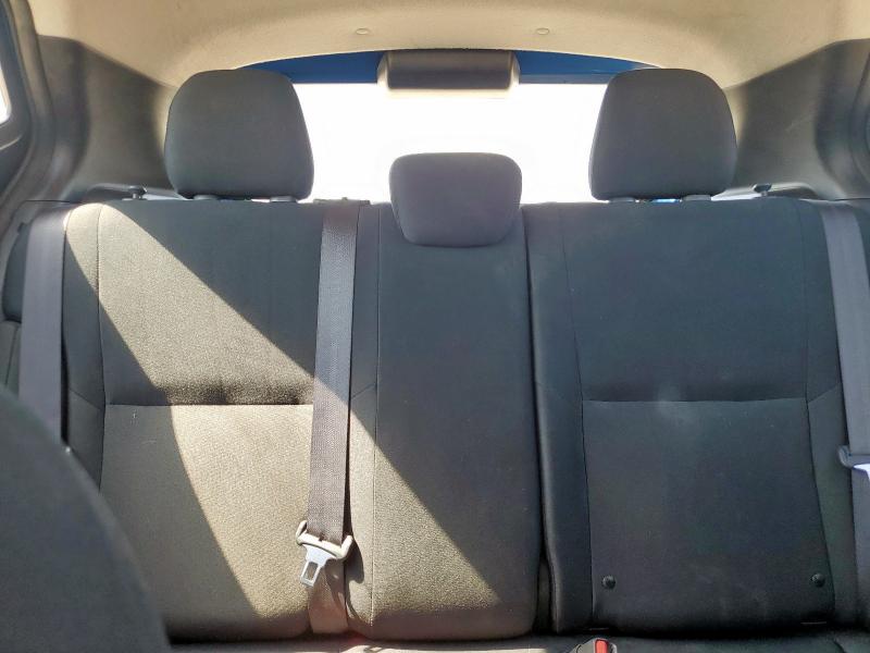 Фото 10 - NISSAN KICKS