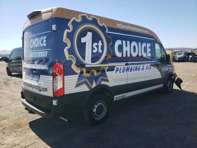 Фото 3 - FORD ALL Models