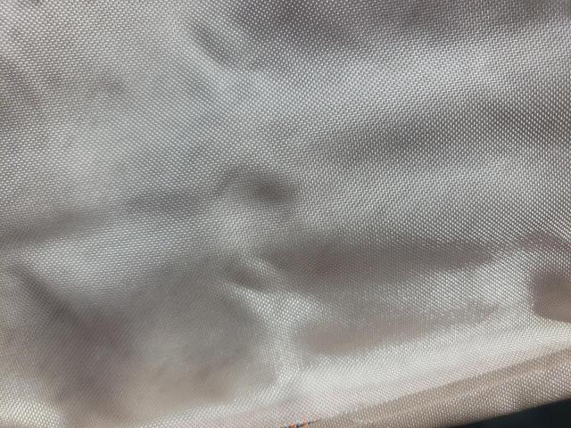 Фото 10 - TESLA MODEL S