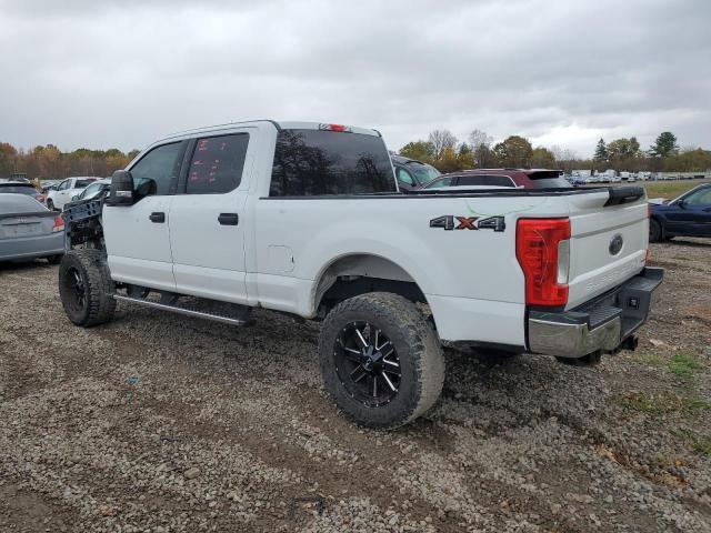 Фото 2 - FORD F250