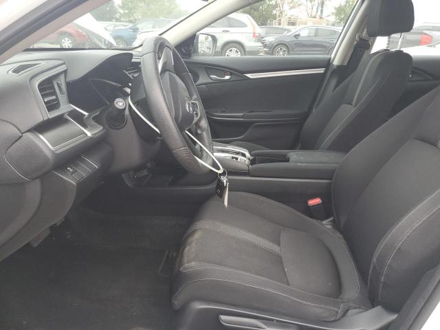 Фото 7 - HONDA CIVIC