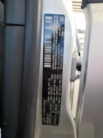 Фото 13 - JEEP RENEGADE