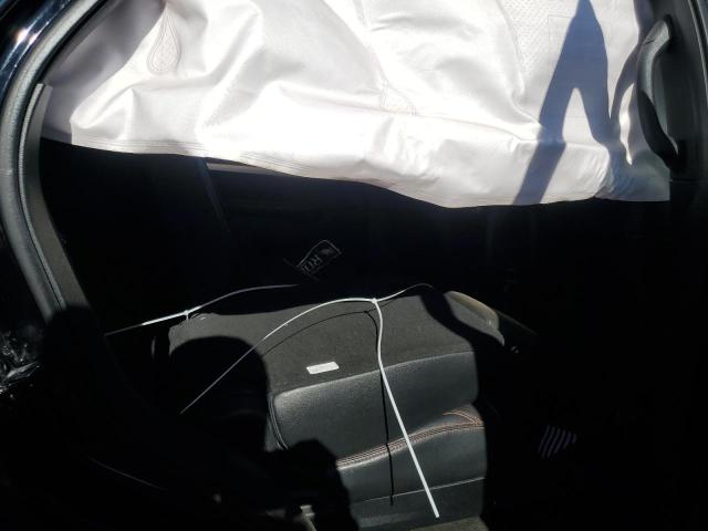 Фото 10 - FORD EXPLORER