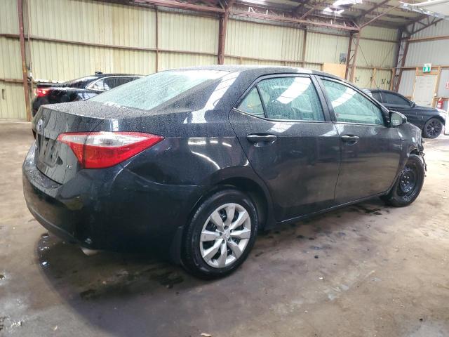 Фото 3 - TOYOTA COROLLA