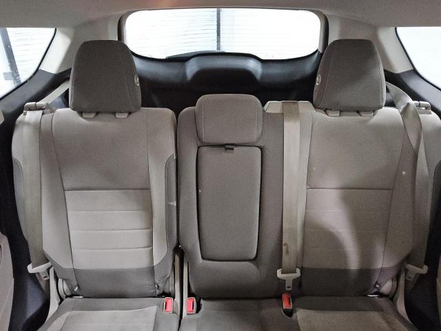 Фото 10 - FORD ESCAPE