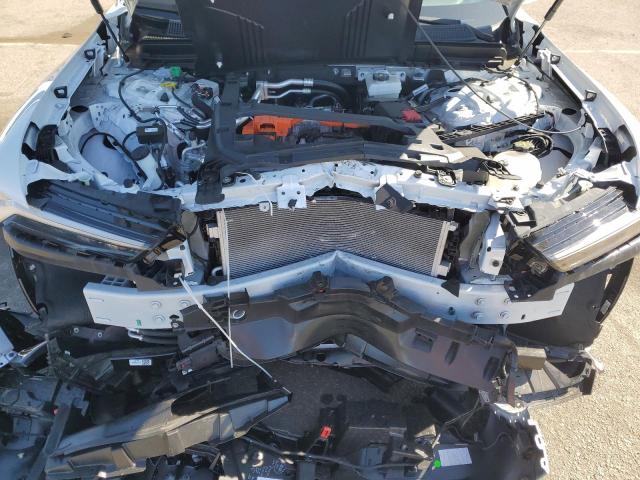 ACURA ZDX A-SPEC 2024 VIN 4W5KHNRL0RZ513708