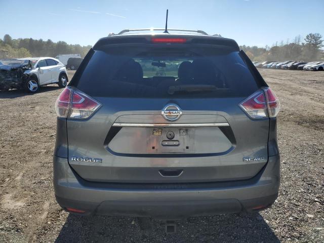 NISSAN ROGUE 2015 VIN 5N1AT2MV7FC771278