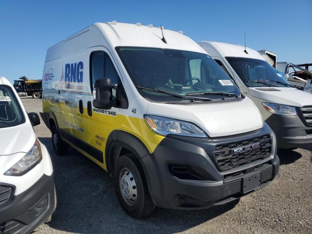 Фото 4 - RAM All Models