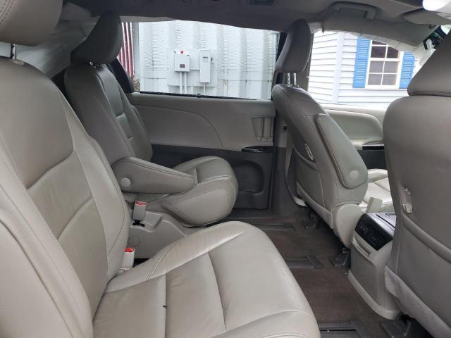 Фото 11 - TOYOTA All Models