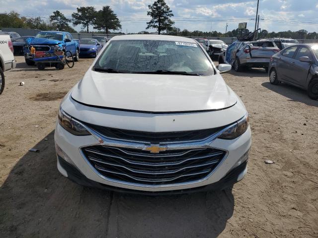 Фото 5 - CHEVROLET MALIBU