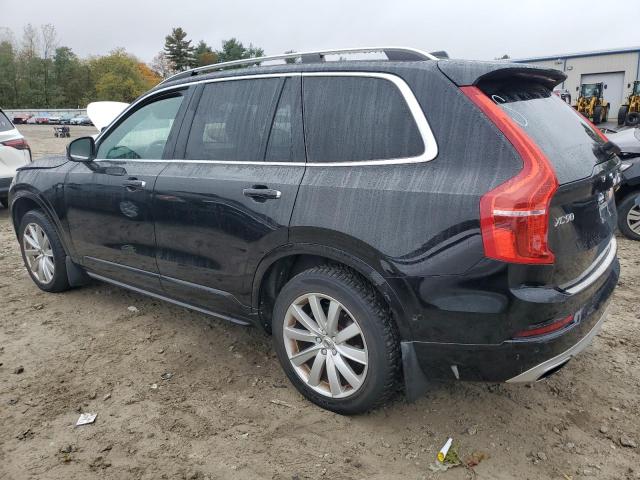 Фото 2 - VOLVO XC90