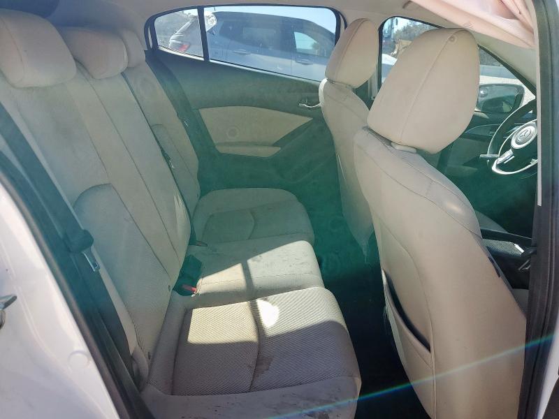 Фото 10 - MAZDA 3