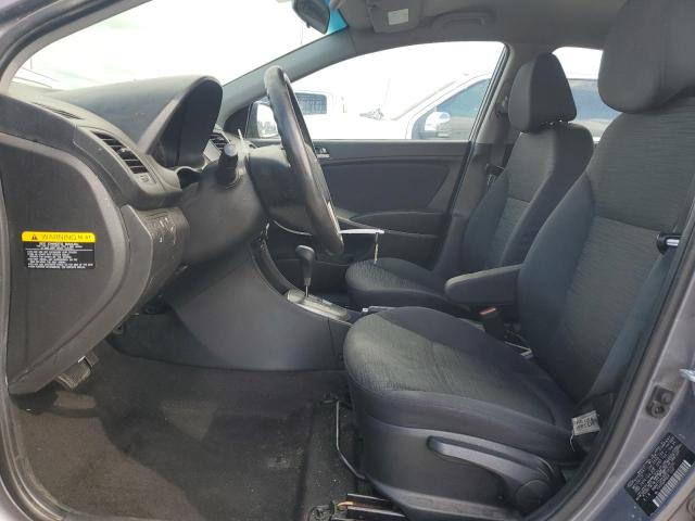 Фото 7 - HYUNDAI ACCENT