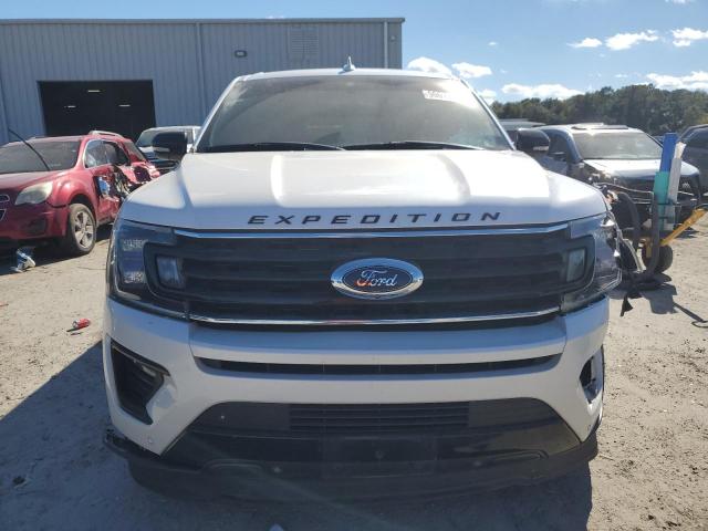 Фото 5 - FORD EXPEDITION