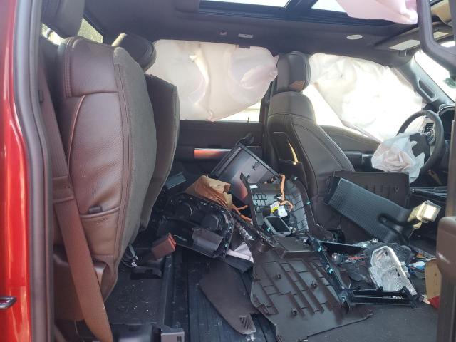 Фото 10 - FORD F350