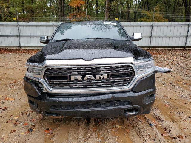 Фото 5 - RAM 1500