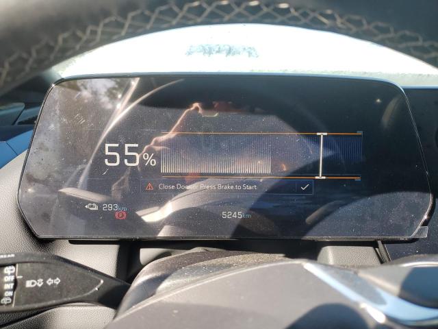 Фото 9 - CHEVROLET EQUINOX