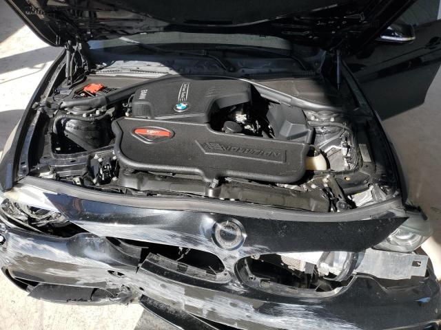 BMW 4 SERIES 2016 VIN WBA4A9C59GG504961