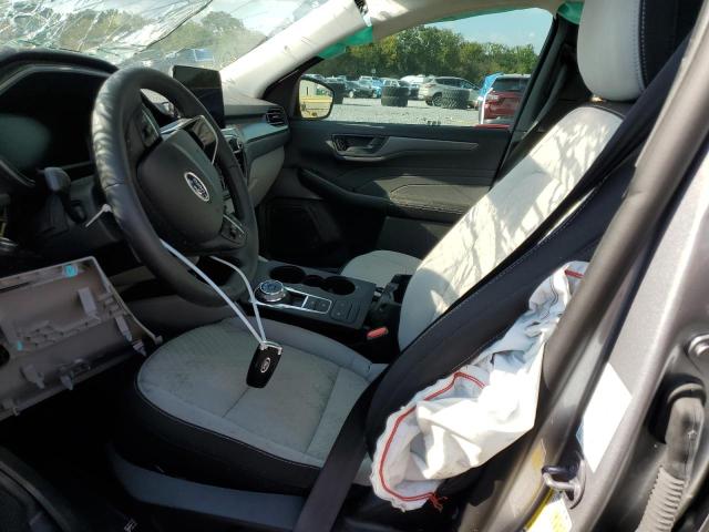 Фото 7 - FORD ESCAPE ACT